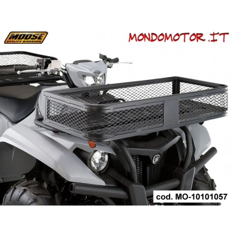 CESTELLO DA LAVORO ATV ANT-POS
