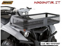 CESTELLO DA LAVORO ATV ANT-POS