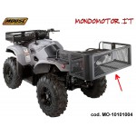 CESTELLO LAVORO ATV POSTERIORE