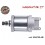 MOTORINO AVVIAMENTO AFTERMARKET