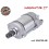 MOTORINO AVVIAMENTO AFTERMARKET
