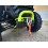 Segway AT5 L EPS