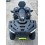 SEGWAY AT5 L EPS