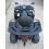 SEGWAY AT5 L EPS
