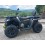 SEGWAY AT5 L EPS