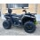 SEGWAY AT5 L EPS