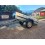 RIMORCHIO AGRICOLO ATV UTV
