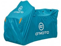 TELO COPRI QUAD CFMOTO