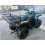 CESTELLO DA LAVORO ATV ANT-POS