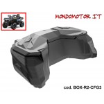 BOX POSTERIORE CF 850 / 1000 G3
