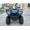 CFORCE 450 X4 Base