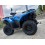 CFORCE 450 X4 Base