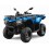 CFORCE 450 X4 Base