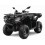CFORCE 450 X4 Base