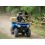 CFORCE 450 X4 Base