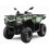 CFORCE 450 X4 Base