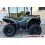 CFORCE 450 X4 Base