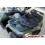 CFORCE 450 X4 Base