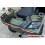 CFORCE 450 X4 Base