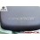 CFORCE 450 X4 Base