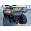 CFORCE 450 X4 Base