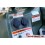 CFORCE 450 X4 Base