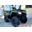 CFORCE 450 X4 Base