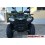 CFORCE 450 X4 Base