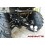 CFORCE 450 X4 Base