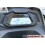 CFORCE 450 X4 Base