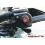 CFORCE 450 X4 Base