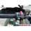 CFORCE 450 X4 Base