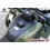 CFORCE 450 X4 Base
