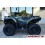 CFORCE 450 X4 Base