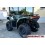 CFORCE 450 X4 Base