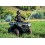 CFORCE 450 X4 Base