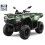CFORCE 450 X4 Base