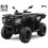 CFORCE 450 X4 Base
