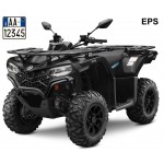 CFORCE 450 X4 Base