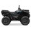 CFORCE 450 X4 Base