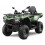 CFORCE 450 X4 Base