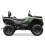 CFORCE 450 X4 Base