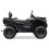 CFORCE 450 X4 Base