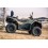 CFORCE 450 X4 Base