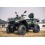 CFORCE 450 X4 Base