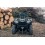 CFORCE 450 X4 Base