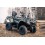 CFORCE 450 X4 Base