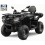 CFORCE 450 X4 Base