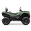 CFORCE 450 X4 L Luxury