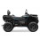 CFORCE 450 X4 L Luxury